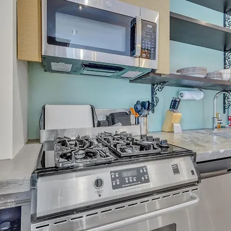 The Lincoln Loft, Near Forsyth Park With Free Parking Villa Savannah Exterior photo